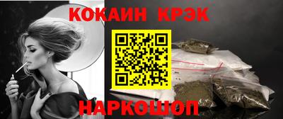 шишки Дубна