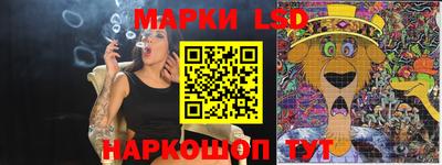 шишки Дубна