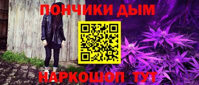 шишки Дубна