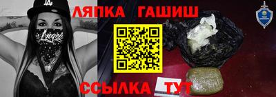 шишки Дубна